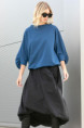 /album/fotogalerie-sukne-bao/dn-8853-1-jpg/